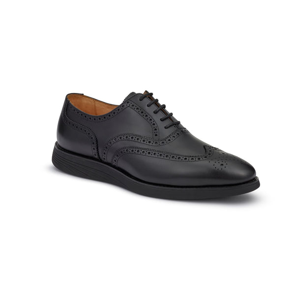 Brogue
