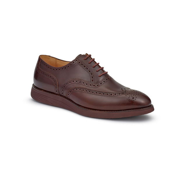 Brogue