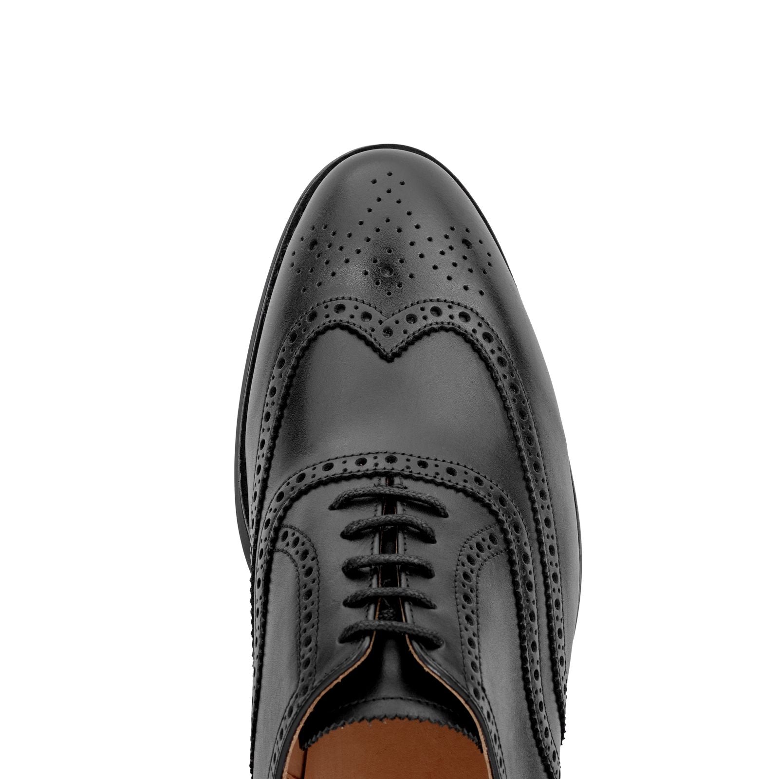Brogue