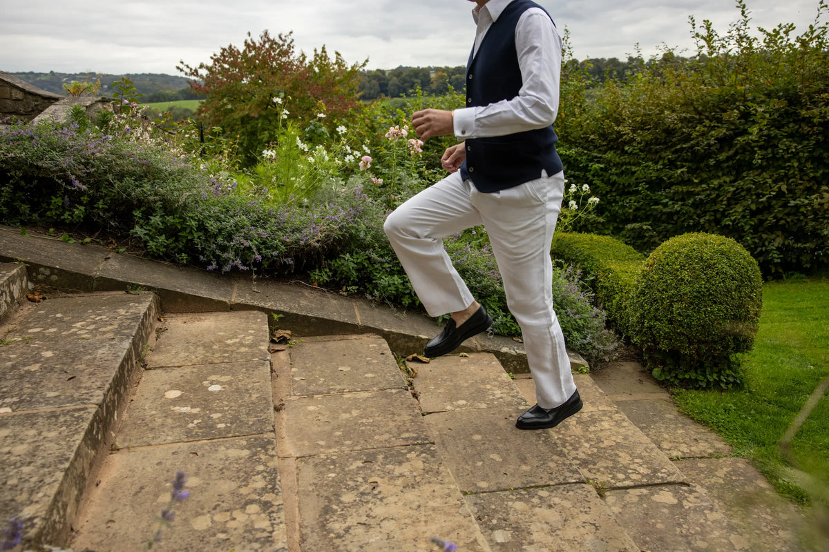 Style Tip Image