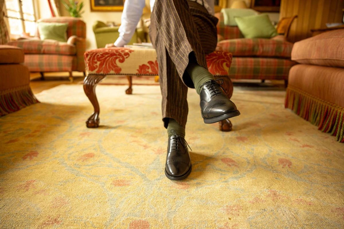 Style Tip Image